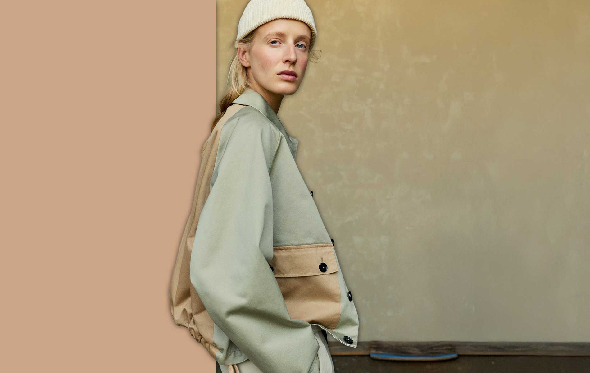 Barena Venezia @ Flow