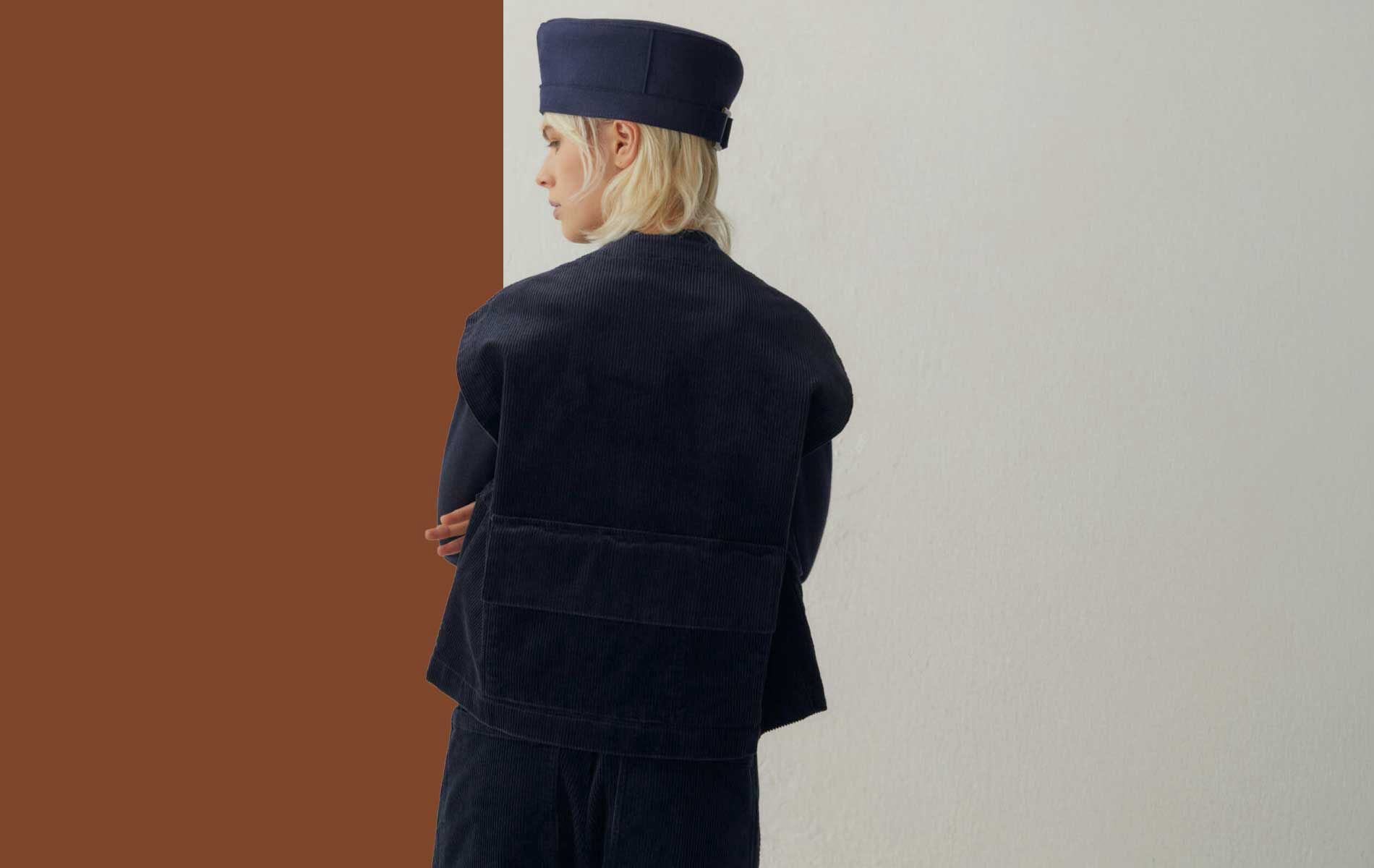 Barena Venazia @ Flow