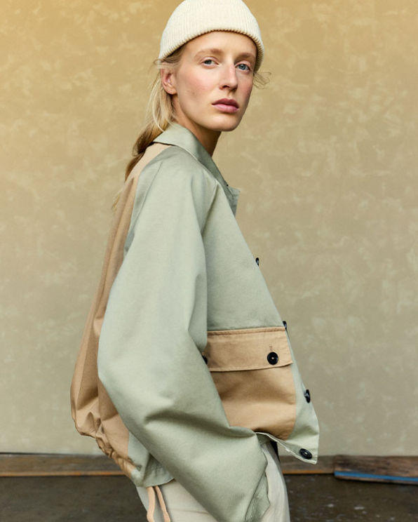 Barena Venazia @ Flow