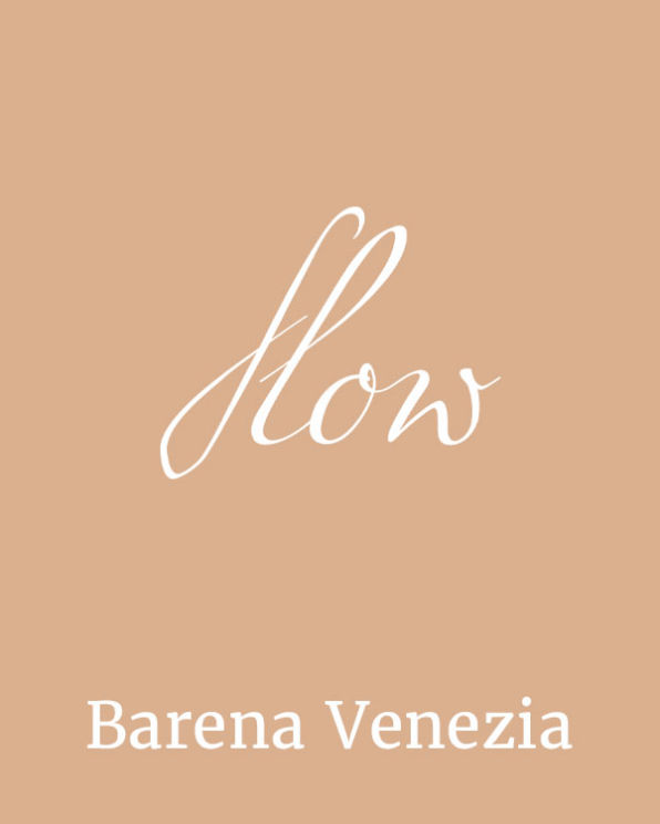 Barena Venezia @ Flow