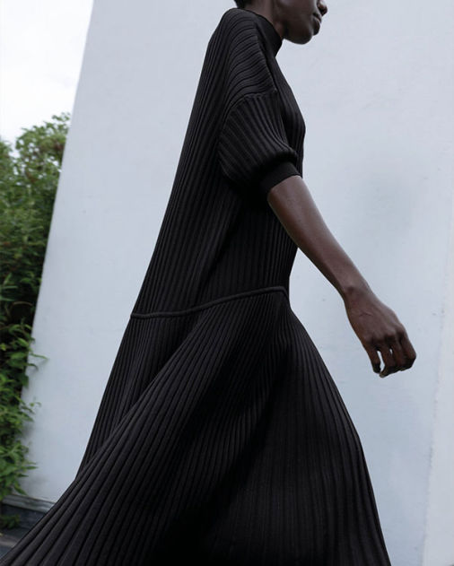 Christian Wijnants @ Flow