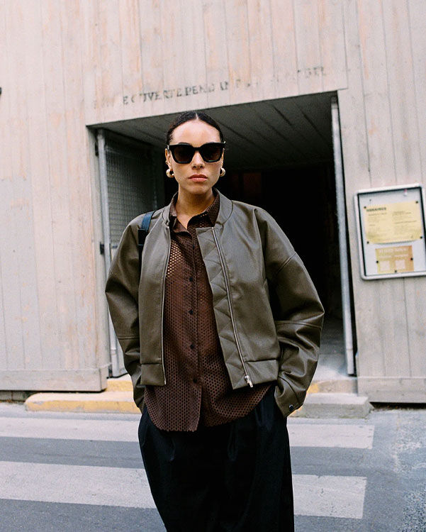 Collectors Club @ Flow