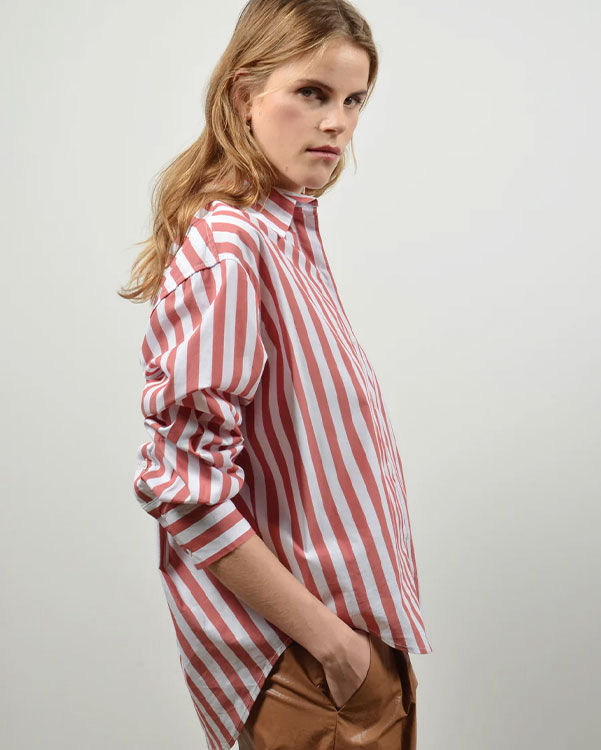 Collectors Club @ Flow