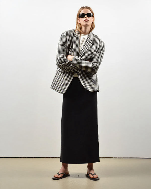 Collectors Club @ Flow