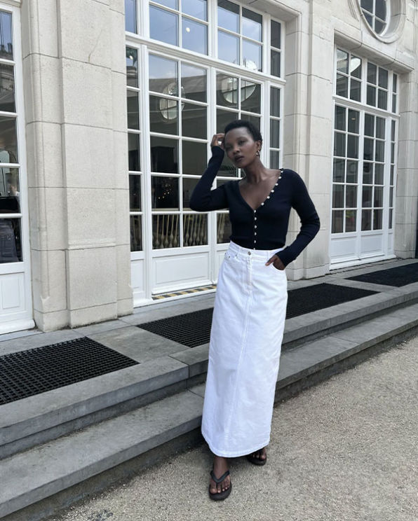 Collectors Club @ Flow