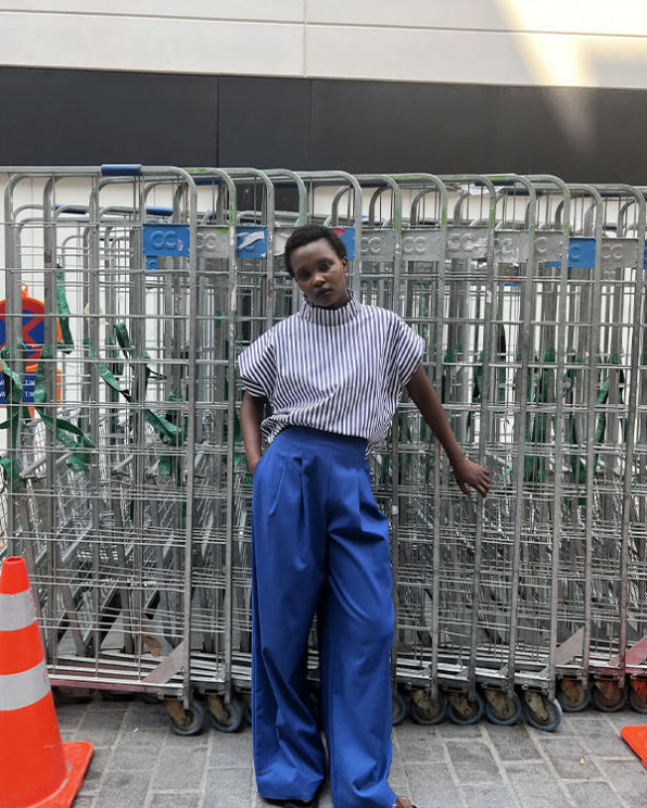 Collectors Club @ Flow