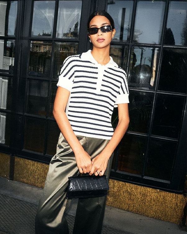 Collectors Club @ Flow