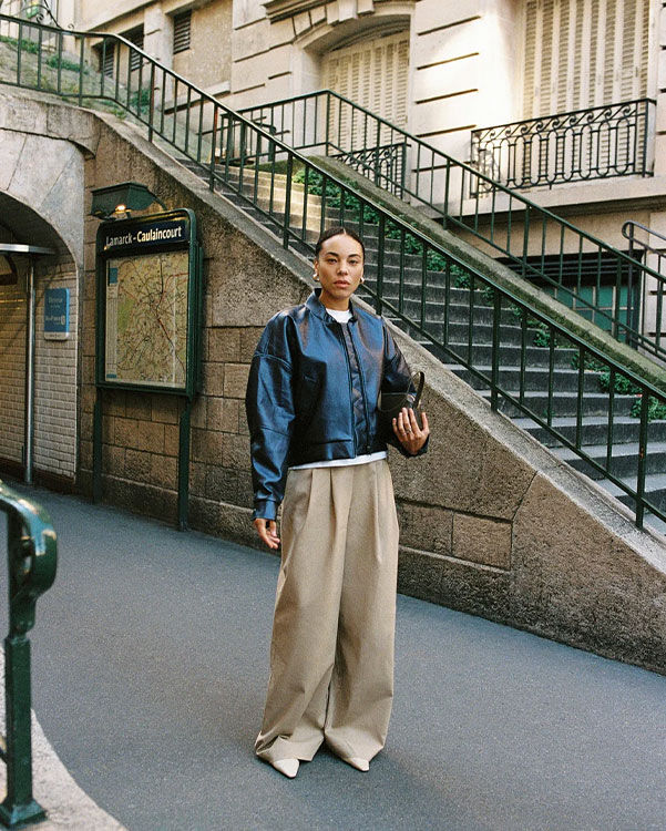 Collectors Club @ Flow