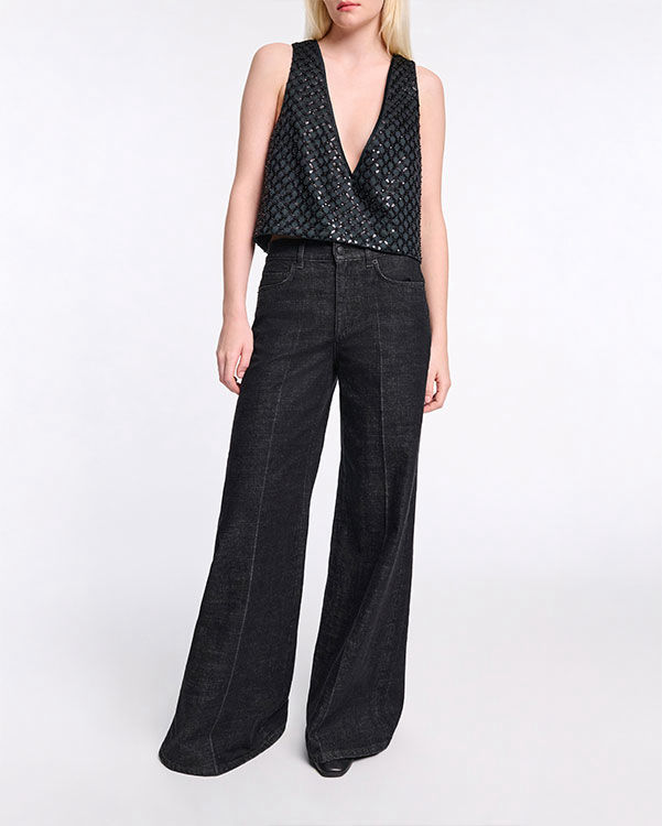 Dorothee Schumacher @ Flow