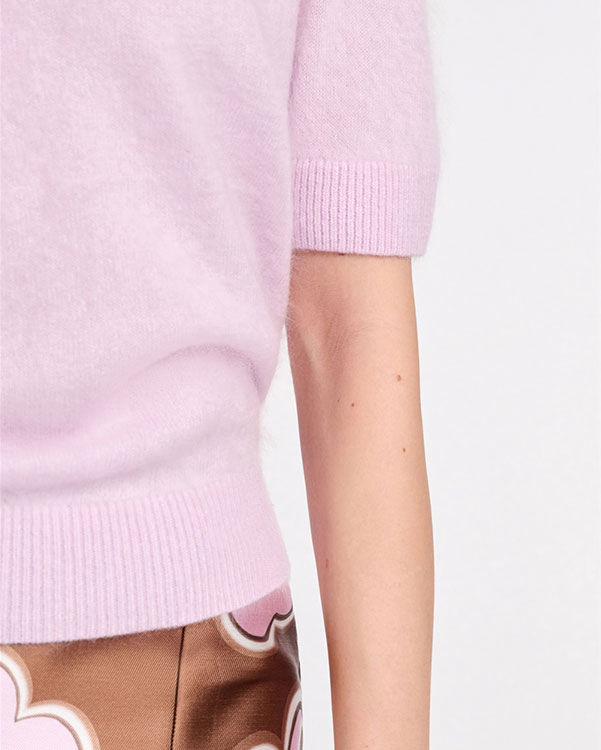 Dorothee Schumacher @ Flow