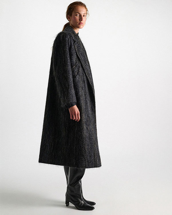 Dorothee Schumacher @ Flow