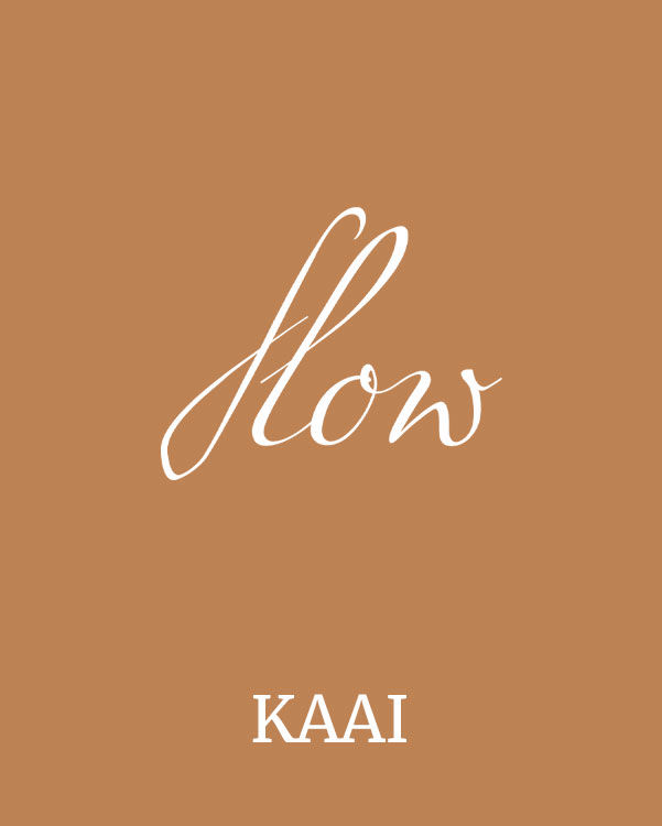 Wandler @ Flow