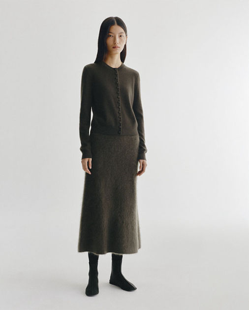 Lisa Yang @ Flow