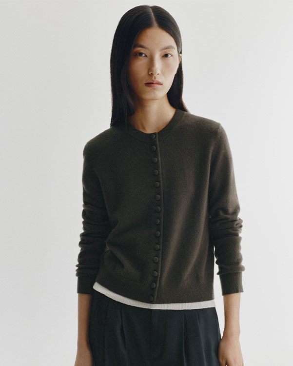 Lisa Yang @ Flow