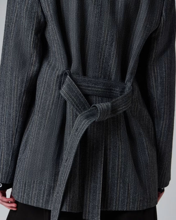 Paul Smith @ Flow