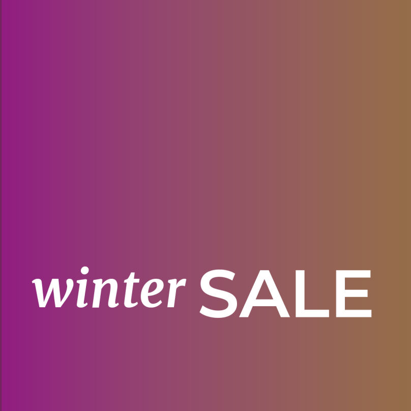 Flow Luxury fashion - Nú winter SALE